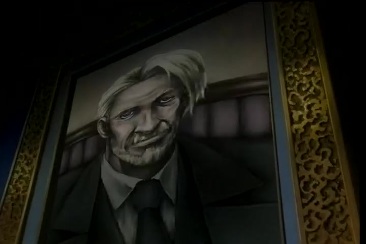 [Tsukyio Editing Resources] Hellsing (Episode 5) Raw Clips (192) (tsukyio.com).mp4